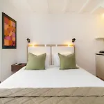 Atlantico Portugal - Live Like A Local In The Heart Of شقة