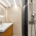 شقة Atlantico Portugal - Live Like A Local In The Heart Of