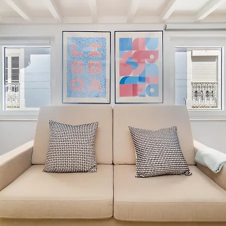 Whome Prime Location - Your Getaway Apartment *