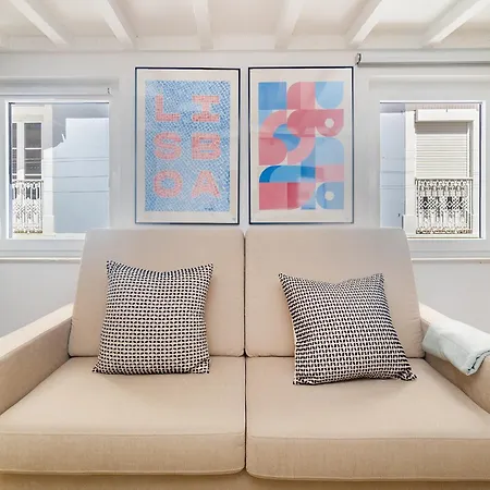 Whome Prime Location - Your Getaway Appartement *