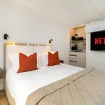 Atlantico Portugal - Live Like A Local In The Heart Of *