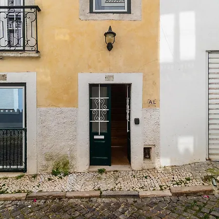Whome Prime Location - Your Getaway Apartmán